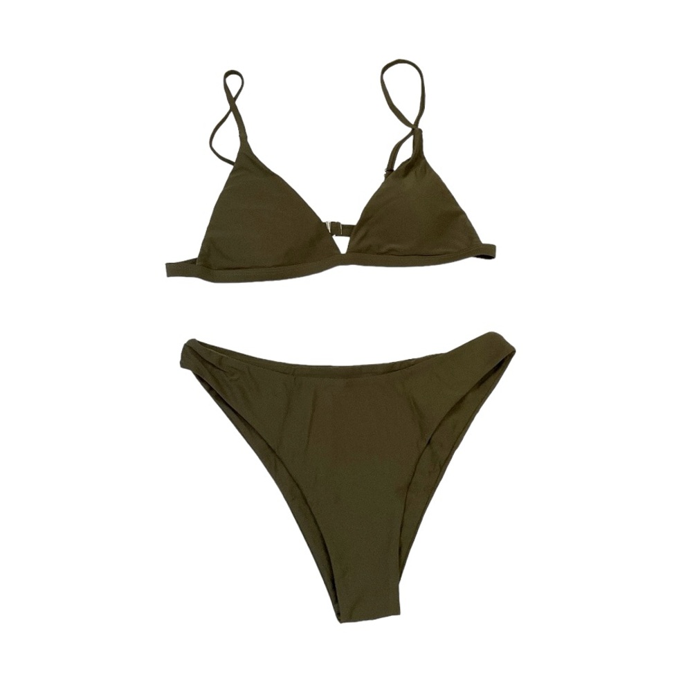 Aurelle Maria Swimsuit